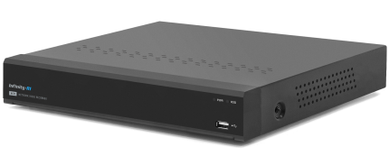 Infinity VRF-IP214PE