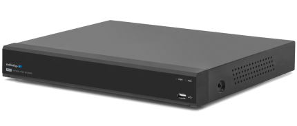 Infinity VRF-IP2216PE