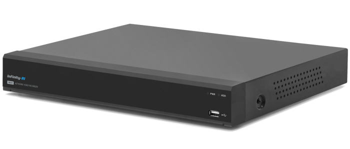 Infinity VRF-IP2216PE