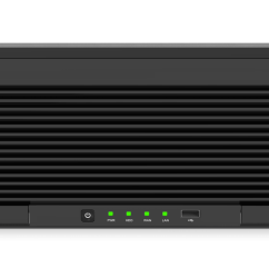 Infinity VRF-IP256HM