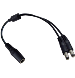LAZSO WP12
