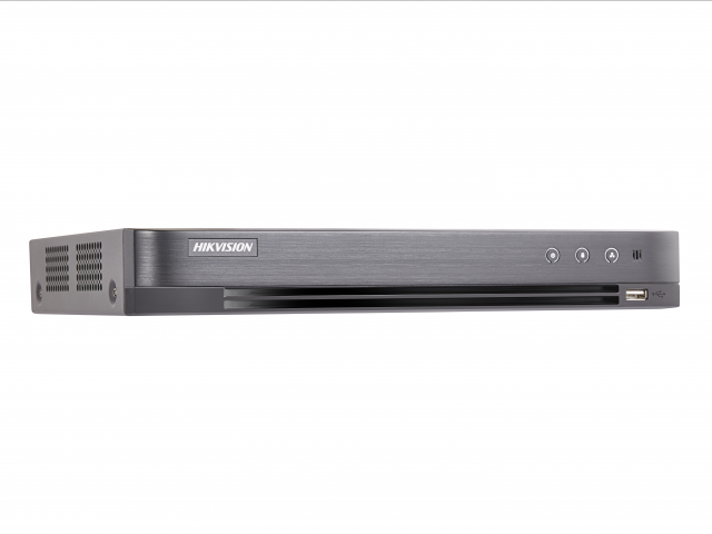 Hikvision iDS-7216HQHI-M2/FA(C)