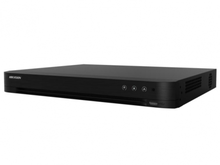 Hikvision iDS-7216HUHI-M2/S(Е)