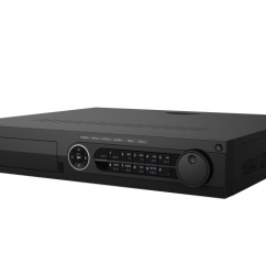 Hikvision iDS-7332HUHI-M4/S