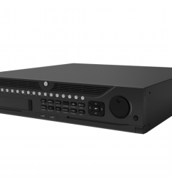 Hikvision iDS-9032HUHI-M8/S