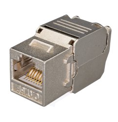 SUPRLAN 10-0328