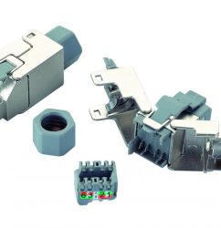 Eurolan 13A-F6-03SL