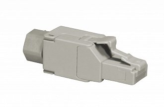 Eurolan 13A-U5-03GY
