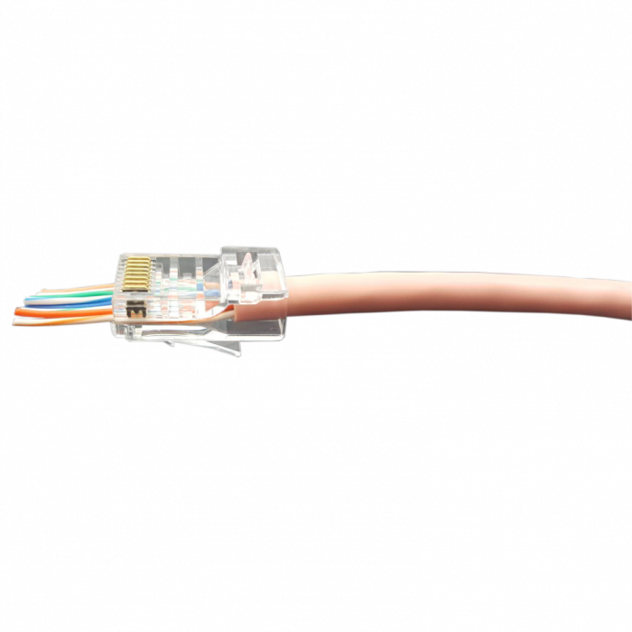 Eurolan 13A-U5-11WT