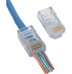 Eurolan 13A-U6-11WT