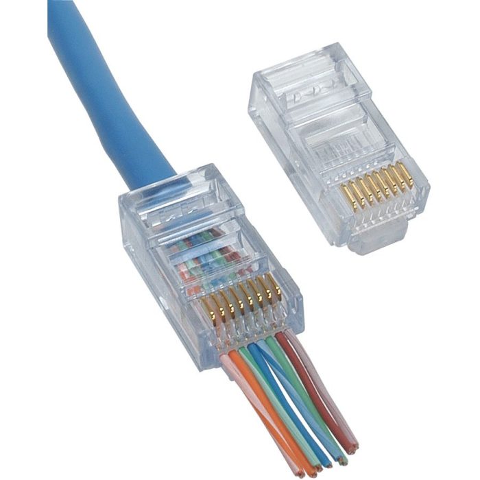 Eurolan 13A-U6-11WT