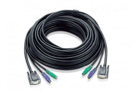 ATEN 2L-1010P