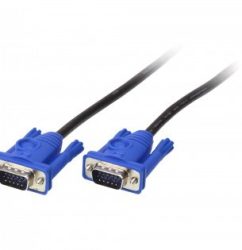 ATEN 2L-2520