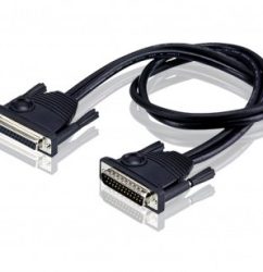 ATEN 2L-2715