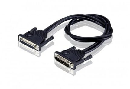 ATEN 2L-2715