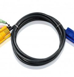 ATEN 2L-5203A