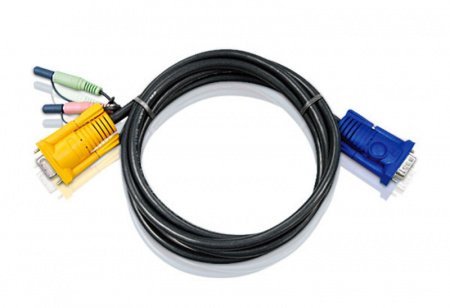 ATEN 2L-5203A