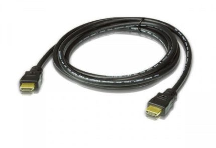 ATEN 2L-7D01H