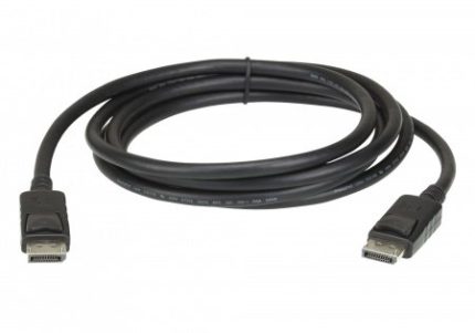 ATEN 2L-7D02DP