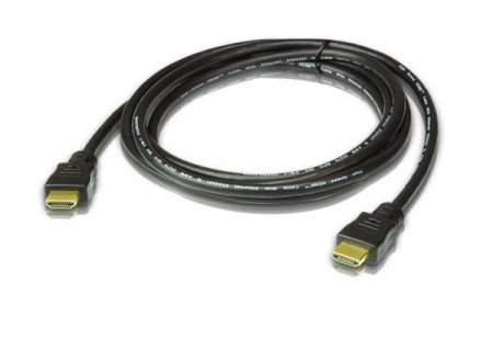 ATEN 2L-7D02H-1