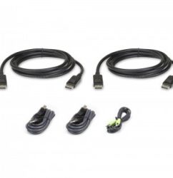 ATEN 2L-7D02UDPX5