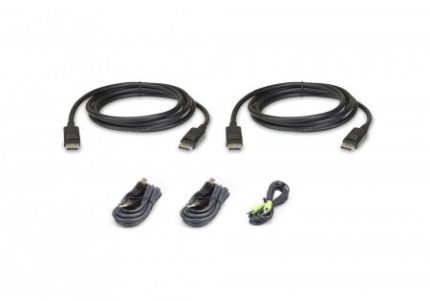 ATEN 2L-7D02UDPX5