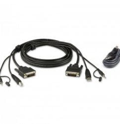 ATEN 2L-7D02UDX2