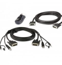 ATEN 2L-7D02UDX3