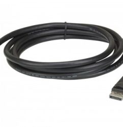 ATEN 2L-7D03DP-1
