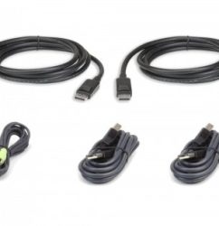 ATEN 2L-7D03UDPX5
