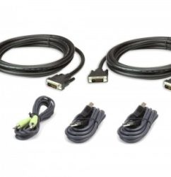 ATEN 2L-7D03UDX5