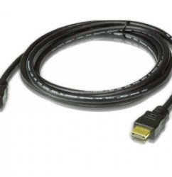 ATEN 2L-7D20H