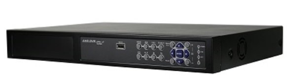 ACE ACE-3116A