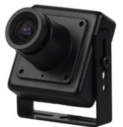 ACE ACE-AP40 mic