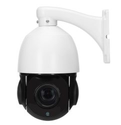 ACE ACE-DHV33X20HD