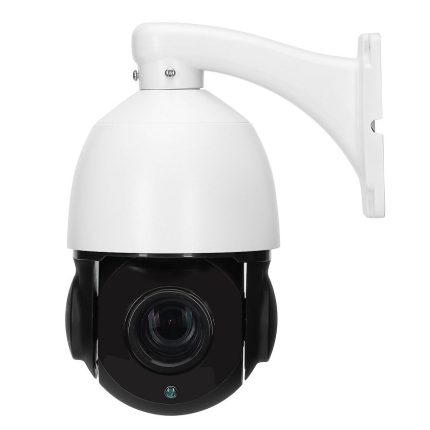 ACE ACE-DHV33X20HD