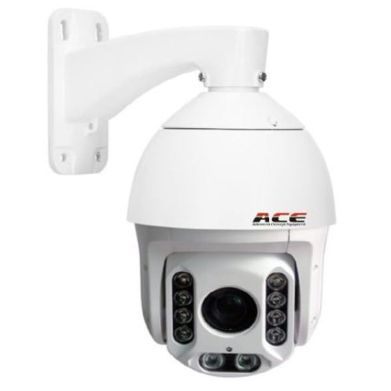 ACE ACE-EMV18X20HD