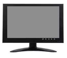 ACE ACE-H7708