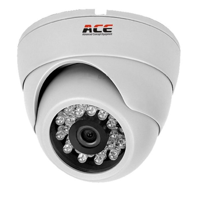 ACE ACE-IAB20