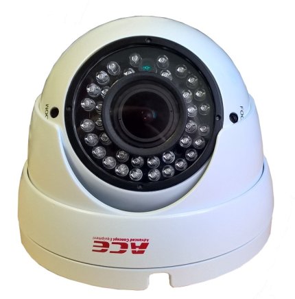 ACE ACE-IAV20HD