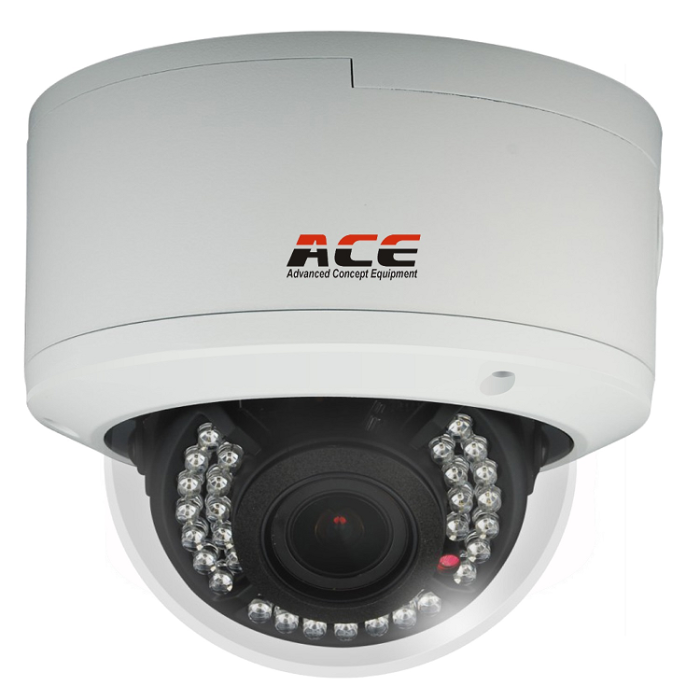 ACE ACE-IEV20HD