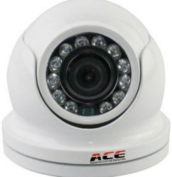 ACE ACE-IMB50SHD