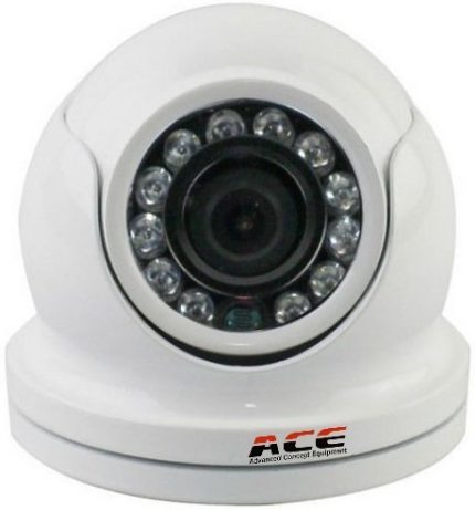 ACE ACE-IMB50SHD
