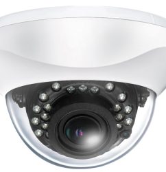 ACE ACE-IOV20HD