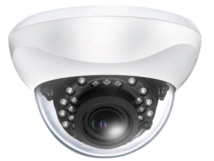ACE ACE-IOV20HD