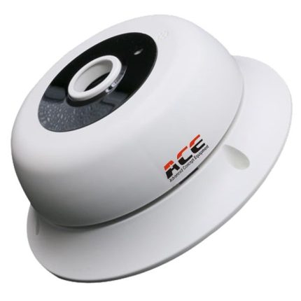 ACE ACE-IVB50SHD