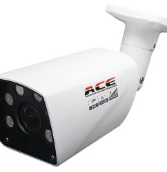 ACE ACE-K7B82M
