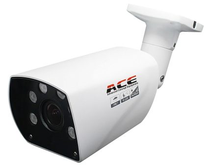 ACE ACE-K7B82M