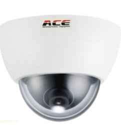 ACE ACE-OV20HD