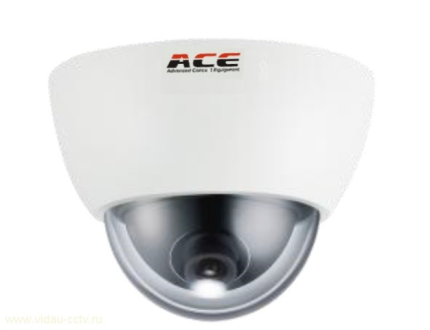 ACE ACE-OV20HD